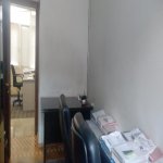 Kirayə (aylıq) 4 otaqlı Ofis, İçərişəhər metrosu, Səbail rayonu 19