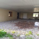 Satılır 4 otaqlı Həyət evi/villa Şamaxı 11