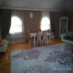 Satılır 5 otaqlı Həyət evi/villa, Dədə Qorqud qəs., Suraxanı rayonu 8