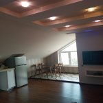 Satılır 4 otaqlı Həyət evi/villa, Şağan, Xəzər rayonu 13