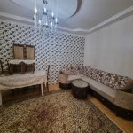 Satılır 3 otaqlı Həyət evi/villa, Koroğlu metrosu, Zabrat qəs., Sabunçu rayonu 6