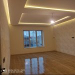 Satılır 4 otaqlı Həyət evi/villa, Yeni Ramana, Sabunçu rayonu 3