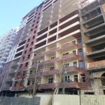 Продажа 4 комнат Новостройка, м. Гянджлик метро, Папанин, Насими район 1