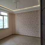 Продажа 2 комнат Новостройка, м. Халглар Достлугу метро, Ахмедли, Хетаи район 4