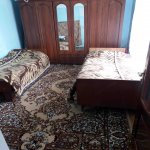 Kirayə (günlük) 3 otaqlı Həyət evi/villa Qax 8