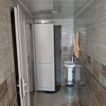 Satılır 4 otaqlı Həyət evi/villa, Masazır, Abşeron rayonu 14