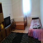 Kirayə (aylıq) 3 otaqlı Həyət evi/villa, Avtovağzal metrosu, Biləcəri qəs., Binəqədi rayonu 4