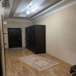 Продажа 2 комнат Новостройка, Nizami метро, Насими район 7