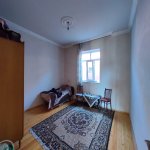 Satılır 3 otaqlı Həyət evi/villa, Zabrat qəs., Sabunçu rayonu 6