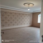 Satılır 4 otaqlı Həyət evi/villa, Azadlıq metrosu, Binəqədi rayonu 9