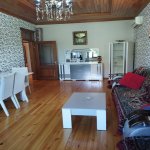 Kirayə (aylıq) 3 otaqlı Həyət evi/villa, Şüvəlan, Xəzər rayonu 9