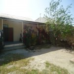 Satılır 3 otaqlı Həyət evi/villa, Pirşağı qəs., Sabunçu rayonu 2