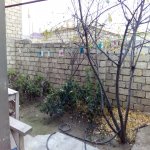 Satılır 3 otaqlı Həyət evi/villa, Hökməli, Abşeron rayonu 13
