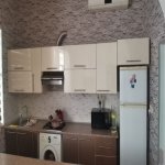 Satılır 4 otaqlı Həyət evi/villa, Şüvəlan, Xəzər rayonu 20