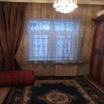 Satılır 2 otaqlı Həyət evi/villa Xırdalan 7