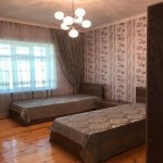 Kirayə (aylıq) 5 otaqlı Bağ evi, Novxanı, Abşeron rayonu 5