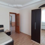 Satılır 8 otaqlı Həyət evi/villa, Mərdəkan, Xəzər rayonu 6