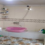 Satılır 3 otaqlı Həyət evi/villa, Binə qəs., Xəzər rayonu 15