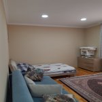 Satılır 5 otaqlı Həyət evi/villa, Masazır, Abşeron rayonu 22