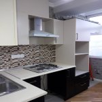 Продажа 3 комнат Новостройка, Масазыр, Абшерон район 3