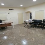 Kirayə (aylıq) 2 otaqlı Ofis, Gənclik metrosu, Nəsimi rayonu 1