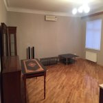 Продажа 3 комнат Новостройка, м. Эльмляр Академиясы метро, Ясамал район 13