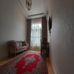 Satılır 5 otaqlı Bağ evi, Saray, Abşeron rayonu 3