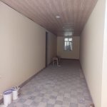 Satılır 7 otaqlı Həyət evi/villa, Koroğlu metrosu, Sabunçu qəs., Sabunçu rayonu 13