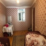 Satılır 3 otaqlı Həyət evi/villa, Xalqlar dostluğu metrosu, Əhmədli, Xətai rayonu 5