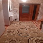 Satılır 4 otaqlı Həyət evi/villa, Mehdiabad, Abşeron rayonu 13