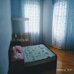 Kirayə (aylıq) 6 otaqlı Həyət evi/villa, Goradil, Abşeron rayonu 25