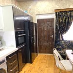 Satılır 5 otaqlı Həyət evi/villa, Qara Qarayev metrosu, Nizami rayonu 25