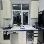 Продажа 2 комнат Новостройка, Хетаи район 2