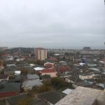 Продажа 2 комнат Новостройка, м. Ази Асланова метро, Хетаи район 1