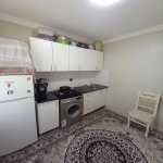 Satılır 3 otaqlı Həyət evi/villa, Binə qəs., Xəzər rayonu 9