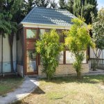 Satılır 4 otaqlı Həyət evi/villa, Buzovna, Xəzər rayonu 2