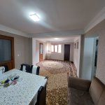 Satılır 6 otaqlı Həyət evi/villa, Qara Qarayev metrosu, 8-ci kilometr, Nizami rayonu 5