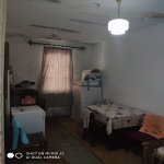 Satılır 2 otaqlı Həyət evi/villa, Həzi Aslanov metrosu, Əhmədli, Xətai rayonu 10