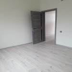 Satılır 3 otaqlı Həyət evi/villa, Maştağa qəs., Sabunçu rayonu 8