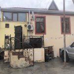 Satılır 4 otaqlı Həyət evi/villa, Qaraçuxur qəs., Suraxanı rayonu 1