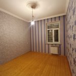 Satılır 3 otaqlı Həyət evi/villa Xırdalan 11