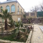 Satılır 6 otaqlı Həyət evi/villa, Kürdəxanı qəs., Sabunçu rayonu 4