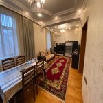 Kirayə (aylıq) 5 otaqlı Həyət evi/villa, Qaraçuxur qəs., Suraxanı rayonu 4