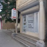 Satılır 2 otaqlı Ofis, İnşaatçılar metrosu, Yasamal rayonu 14