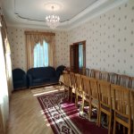 Kirayə (günlük) 5 otaqlı Həyət evi/villa Qəbələ 15