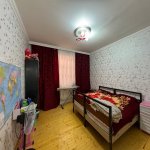 Satılır 4 otaqlı Həyət evi/villa, Koroğlu metrosu, Zabrat qəs., Sabunçu rayonu 12