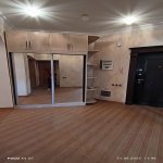 Продажа 3 комнат Новостройка, м. Гянджлик метро, Наримановский р-н район 16