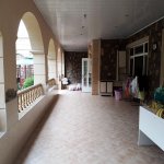 Satılır 6 otaqlı Həyət evi/villa, Badamdar qəs., Səbail rayonu 6