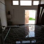 Satılır 2 otaqlı Həyət evi/villa Xırdalan 4