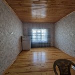 Satılır 4 otaqlı Həyət evi/villa, Binə qəs., Xəzər rayonu 24